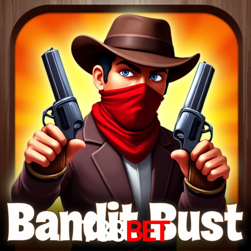 Quick Registration 788Bet