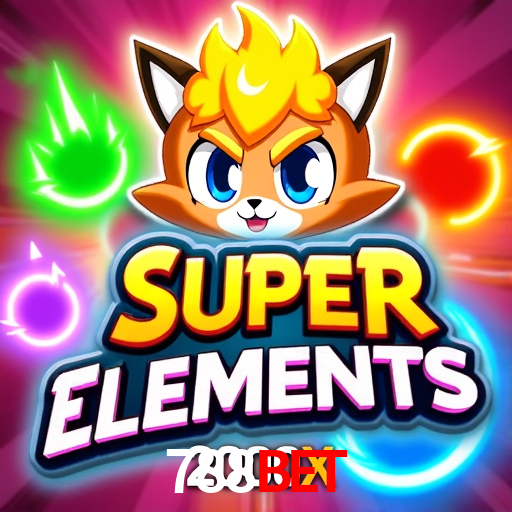 Sports Statistics 788Bet