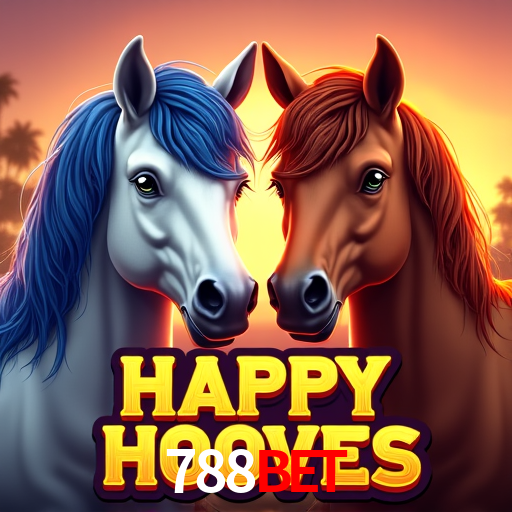 Tennis Betting 788Bet