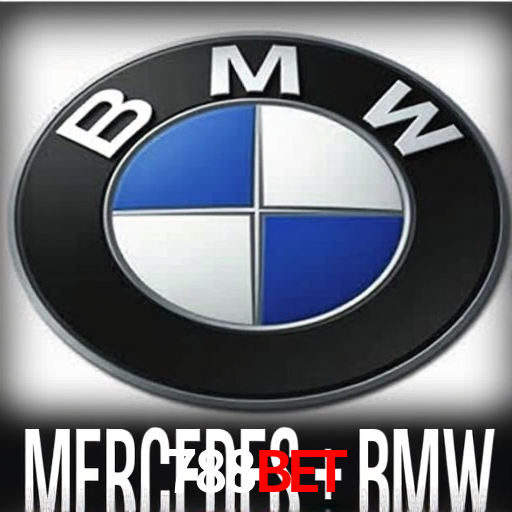 Premium Interface 788Bet