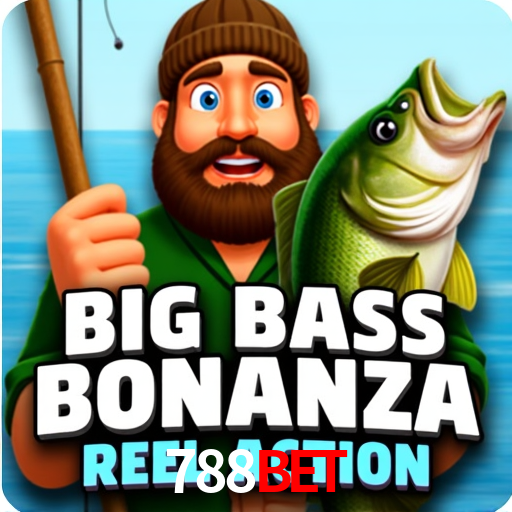 API Integration 788Bet