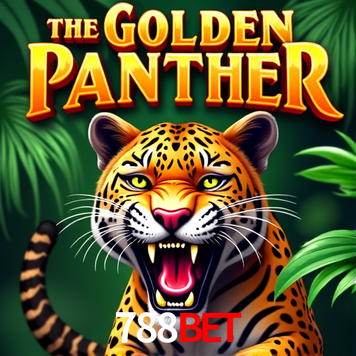 Bonus Features 788Bet