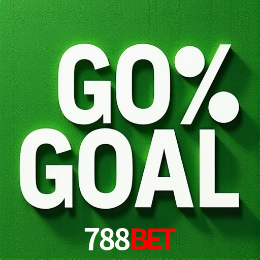 Game Statistics 788Bet