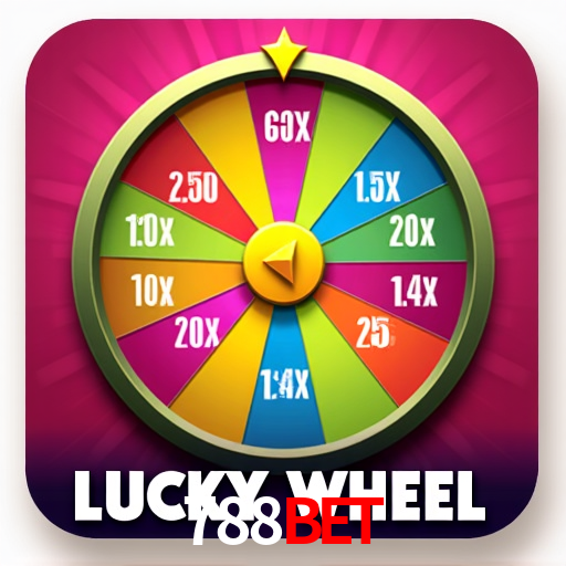 Experiência VIP 788Bet