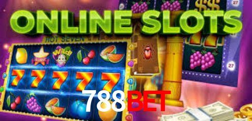 Welcome Bonus 788Bet