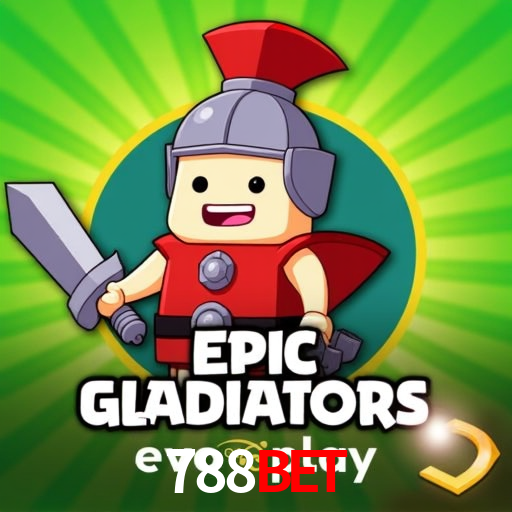 Security Systems 788Bet