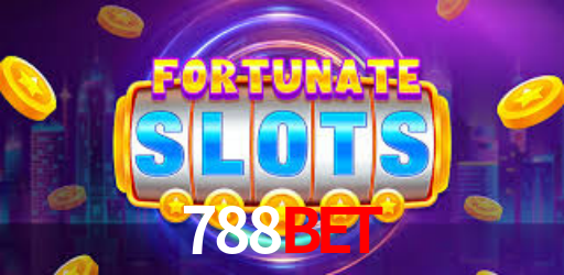Exclusive Games 788Bet