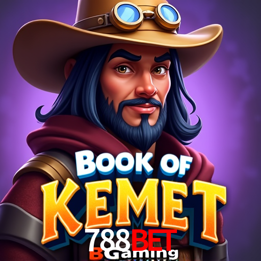 Basketball Betting 788Bet