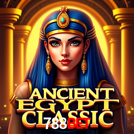 Platform Technology 788Bet