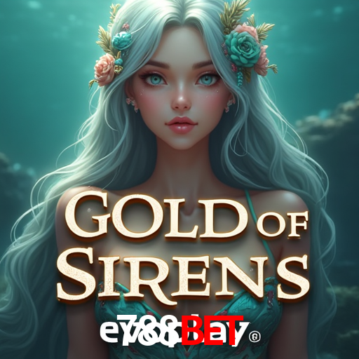 Gates of Olympus 788Bet