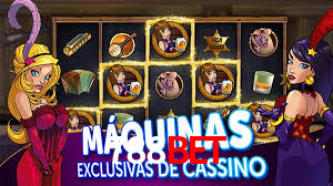 Live Casino 788Bet