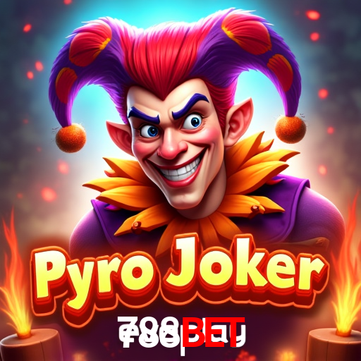 Game Providers 788Bet