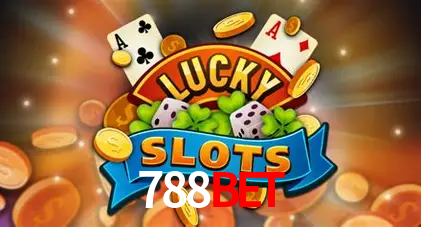 Flash Promotion 788Bet