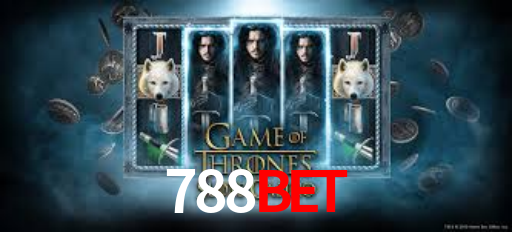 Daily Bonuses 788Bet