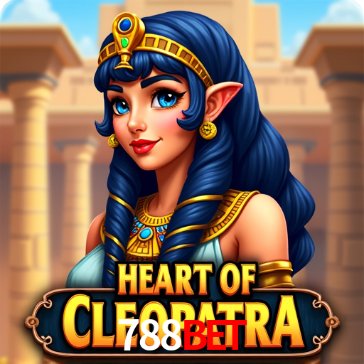 Football Betting 788Bet