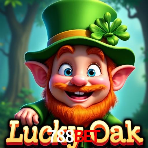 Games Directory 788Bet