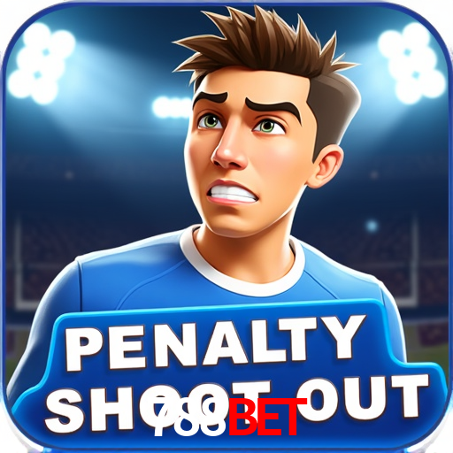 Account Benefits 788Bet