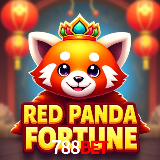 Crash Games Strategies 788Bet