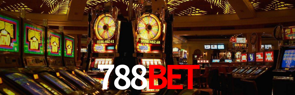 788Bet App Interface